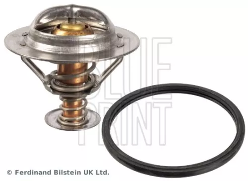 Blue Print Thermostat Coolant For Isuzu D-max Kb