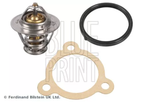 Blue Print Thermostat Coolant For Hyundai Kia Carens Cerato Cerato Koup Creta El