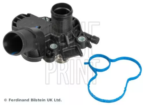 Blue Print Thermostat Coolant For Citroën Ds Opel Peugeot Toyota Vauxhall 108 20