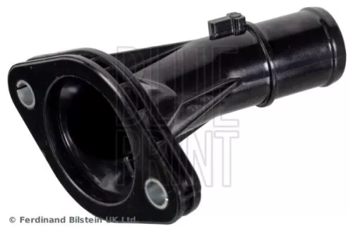 BLUE PRINT BLUE PRINT ADBP920009 Coolant Flange 