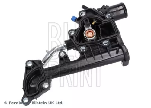 BLUE PRINT BLUE PRINT ADBP920014 Thermostat Housing 