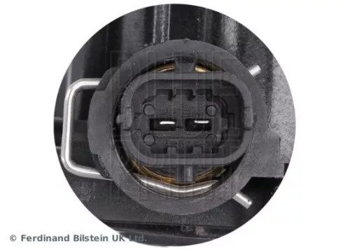 BLUE PRINT BLUE PRINT ADBP920014 Thermostat Housing 