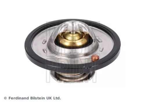 Blue Print Thermostat Coolant For Hyundai Kia Ceed Ioniq Kona Niro