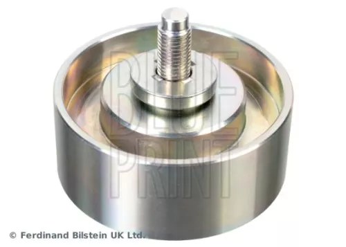 BLUE PRINT BLUE PRINT ADBP960008 Deflection/Guide Pulley, V-ribbed belt 