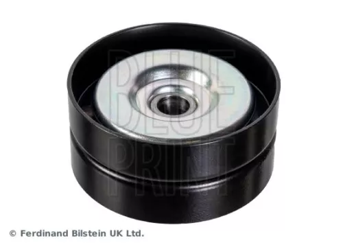 BLUE PRINT BLUE PRINT ADBP960011 Deflection/Guide Pulley, V-ribbed belt 