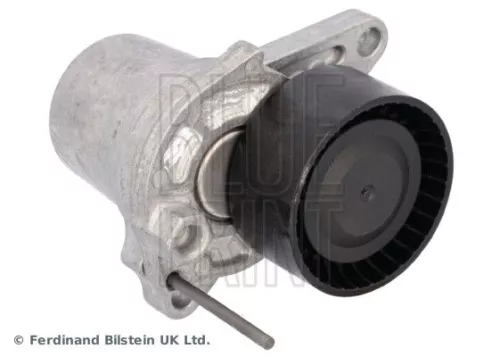 Blue Print Belt Tensioner V-ribbed Belt For Nissan Renault Espace Kadjar Koleos 