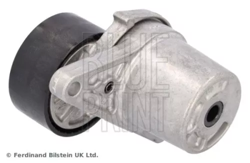 BLUE PRINT BLUE PRINT ADBP960017 Blue Print Belt Tensioner V-ribbed Belt For Nissan Renault Espace Kadjar Koleos  