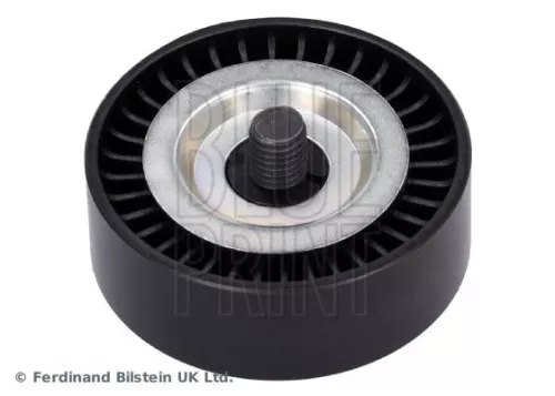 BLUE PRINT BLUE PRINT ADBP960020 Deflection/Guide Pulley, V-ribbed belt 