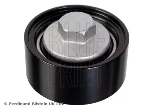 BLUE PRINT BLUE PRINT ADBP960037 Deflection/Guide Pulley, V-ribbed belt 