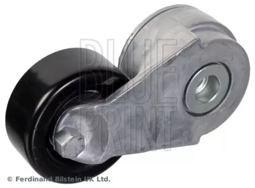 BLUE PRINT BLUE PRINT ADBP960038 Blue Print Belt Tensioner V-ribbed Belt For Nissan Renault Bluebird Sylphy / Syl 