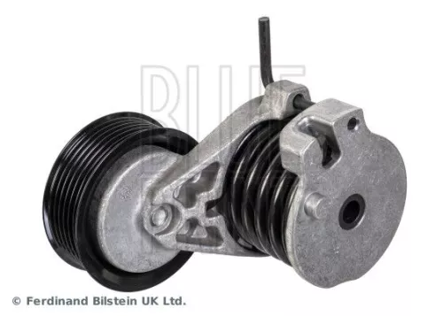 BLUE PRINT BLUE PRINT ADBP960045 Blue Print Belt Tensioner V-ribbed Belt For Hyundai Kia I20 I20 Active Rio Stoni 