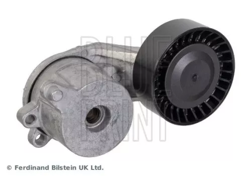 Blue Print Belt Tensioner V-ribbed Belt For Citroën Peugeot Toyota 108 Aygo C1 T