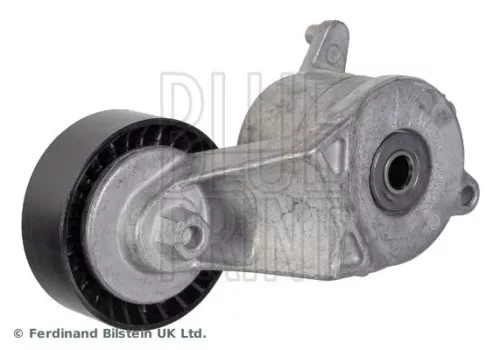 BLUE PRINT BLUE PRINT ADBP960049 Blue Print Belt Tensioner V-ribbed Belt For Citroën Peugeot Toyota 108 Aygo C1 T 