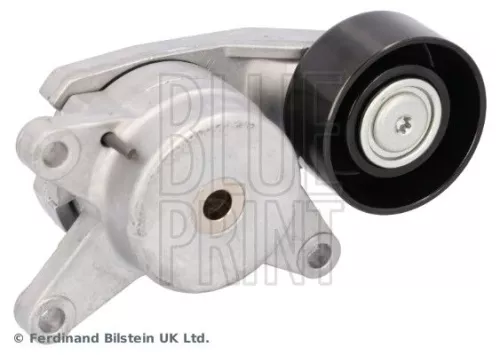 Blue Print Belt Tensioner V-ribbed Belt For Hyundai Kia Accent Bayon Ceed Creta 