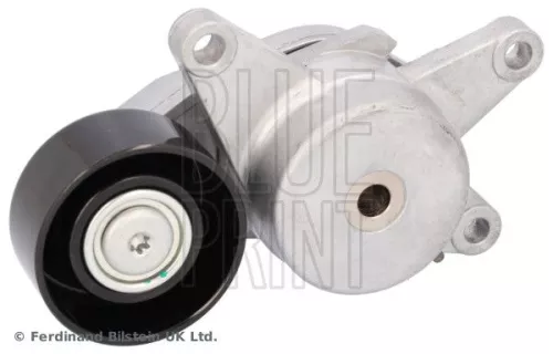 BLUE PRINT BLUE PRINT ADBP960083 Blue Print Belt Tensioner V-ribbed Belt For Hyundai Kia Accent Bayon Ceed Creta  