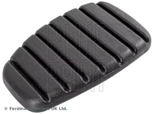 Pedal Pad, brake pedal
