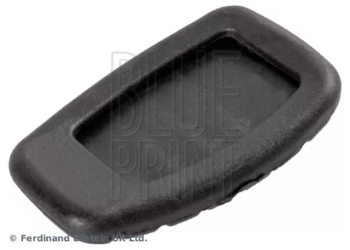 BLUE PRINT BLUE PRINT ADBP970004 Pedal Pad, brake pedal 