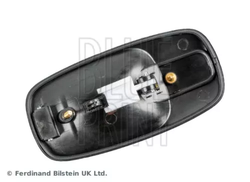 BLUE PRINT BLUE PRINT ADBP970013 Exterior Door Handle 
