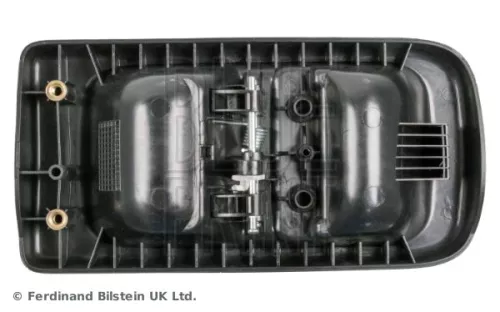 BLUE PRINT BLUE PRINT ADBP970015 Exterior Door Handle 