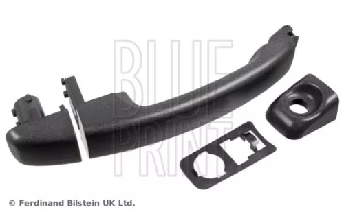 Exterior Door Handle