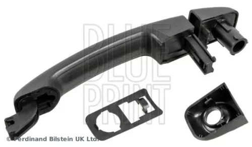 BLUE PRINT BLUE PRINT ADBP970027 Exterior Door Handle 
