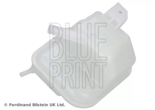 BLUE PRINT BLUE PRINT ADBP980010 Expansion Tank, coolant 