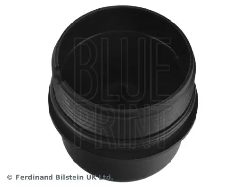 BLUE PRINT BLUE PRINT ADBP990007 Cap, oil filter housing 