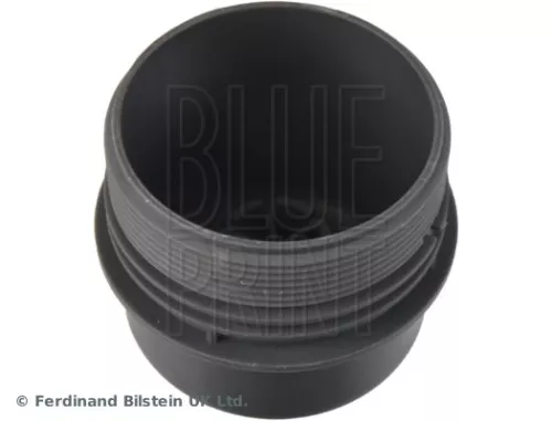 BLUE PRINT BLUE PRINT ADBP990014 Cap, oil filter housing 