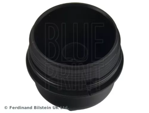 BLUE PRINT BLUE PRINT ADBP990015 Cap, oil filter housing 