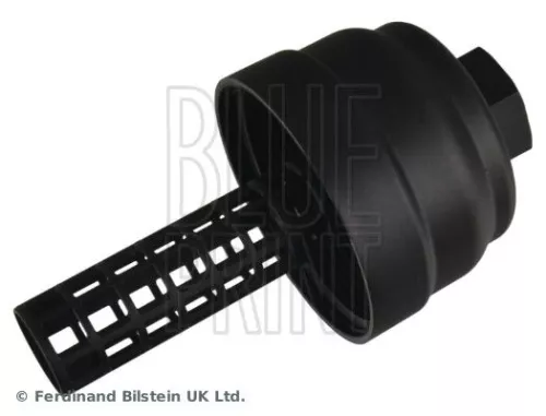 BLUE PRINT BLUE PRINT ADBP990018 Cap, oil filter housing 