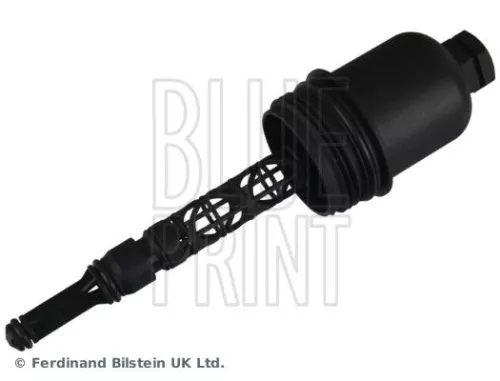 BLUE PRINT BLUE PRINT ADBP990020 Cap, oil filter housing 