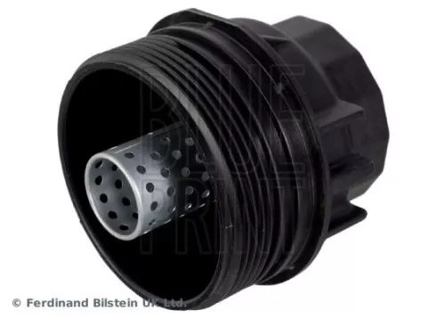 BLUE PRINT BLUE PRINT ADBP990023 Cap, oil filter housing 