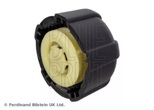 BLUE PRINT BLUE PRINT ADBP990024 Cap, coolant tank 