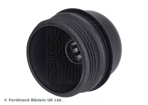 BLUE PRINT BLUE PRINT ADBP990025 Cap, oil filter housing 