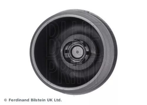 BLUE PRINT BLUE PRINT ADBP990025 Cap, oil filter housing 