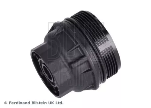 BLUE PRINT BLUE PRINT ADBP990026 Cap, oil filter housing 