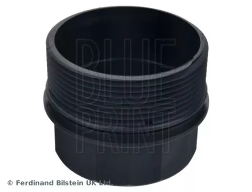 BLUE PRINT BLUE PRINT ADBP990027 Cap, oil filter housing 
