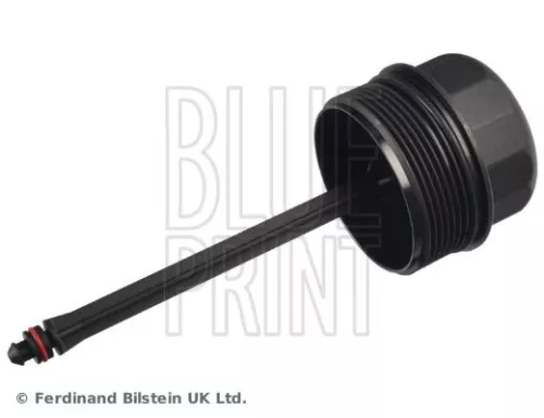 BLUE PRINT BLUE PRINT ADBP990028 Cap, oil filter housing 