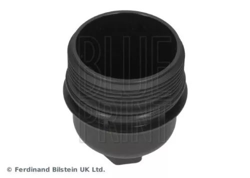 BLUE PRINT BLUE PRINT ADBP990030 Cap, oil filter housing 