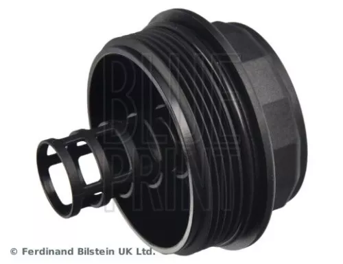 BLUE PRINT BLUE PRINT ADBP990031 Cap, oil filter housing 