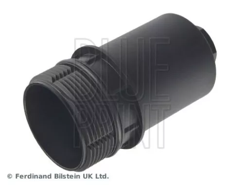 BLUE PRINT BLUE PRINT ADBP990032 Cap, oil filter housing 