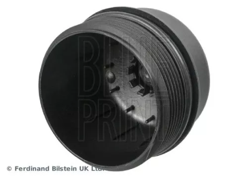 BLUE PRINT BLUE PRINT ADBP990039 Cap, oil filter housing 