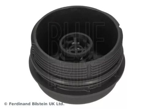 BLUE PRINT BLUE PRINT ADBP990040 Cap, oil filter housing 