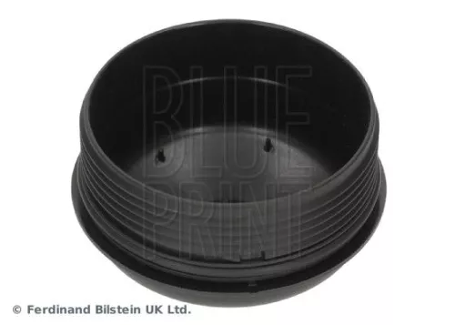BLUE PRINT BLUE PRINT ADBP990041 Cap, oil filter housing 