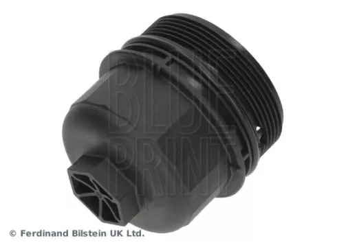 BLUE PRINT BLUE PRINT ADBP990042 Cap, oil filter housing 
