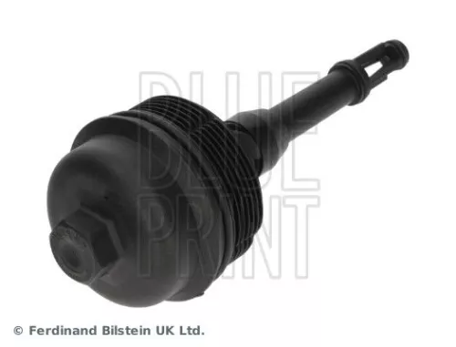 BLUE PRINT BLUE PRINT ADBP990045 Cap, oil filter housing 