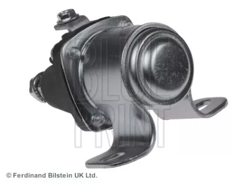 BLUE PRINT BLUE PRINT ADC41304 Relay, glow plug system 