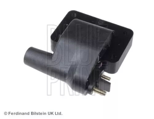 BLUE PRINT BLUE PRINT ADC41450 Ignition Coil 