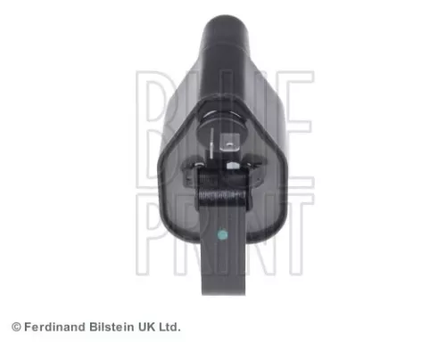 BLUE PRINT BLUE PRINT ADC41451 Ignition Coil 
