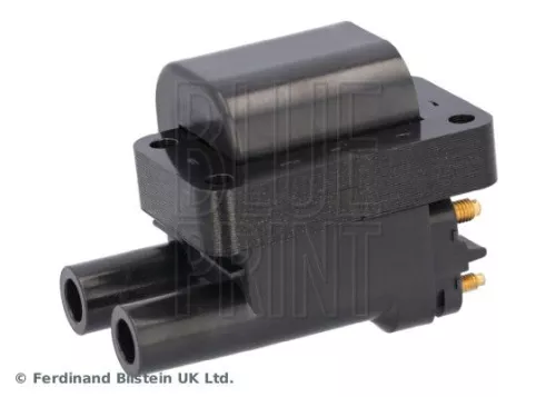 BLUE PRINT BLUE PRINT ADC41452 Ignition Coil 
